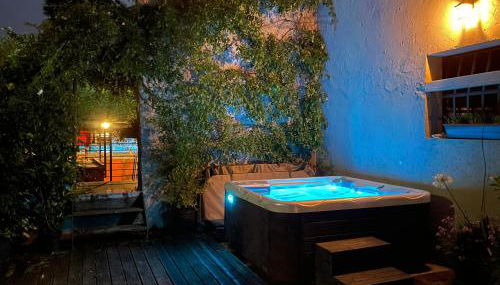 Villa Maria Apartments - Foto 4