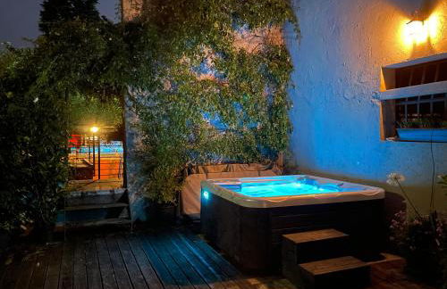 Villa Maria Apartments - Foto 4