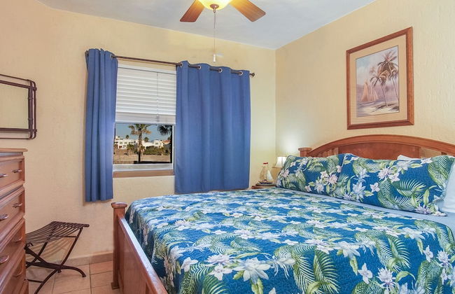 Princesa De Penasco III - Foto 49