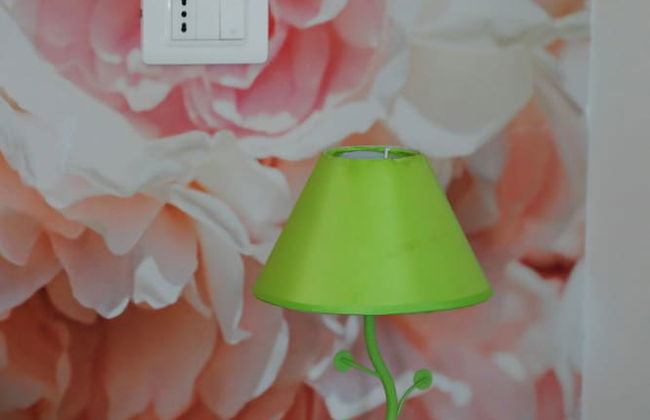 Settessenze Rooms & Apartments - Photo 57