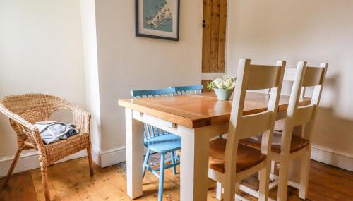 Pepperpot Cottage - Foto 3