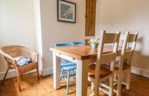 Pepperpot Cottage - Foto 3