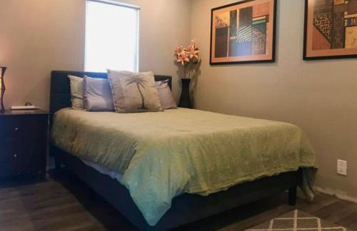 90210 Beach House Top Unit - Foto 24