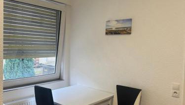 Tag & Nacht Apartment WE27 - Foto 5