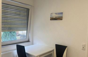 Tag & Nacht Apartment WE27 - Foto 5