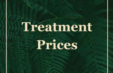 The mountain retreat - Foto 44