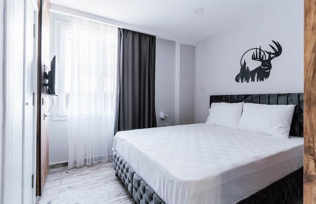 The Han YK - Photo 18