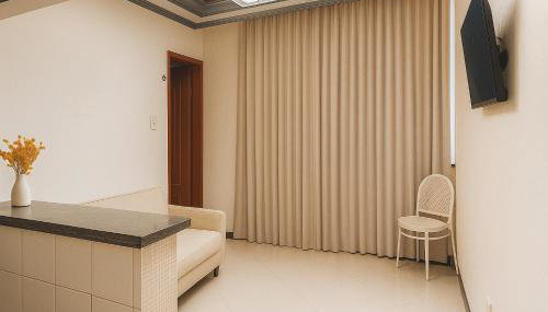 Apartamento Dois de Julho - Foto 2