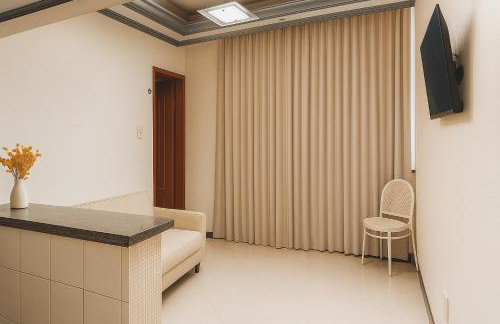 Apartamento Dois de Julho - Foto 2