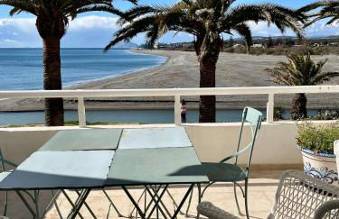 Sotogrande Paseo del Rio - Foto 25