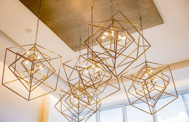 Private Condos at Amrit Ocean Resort - Foto 53