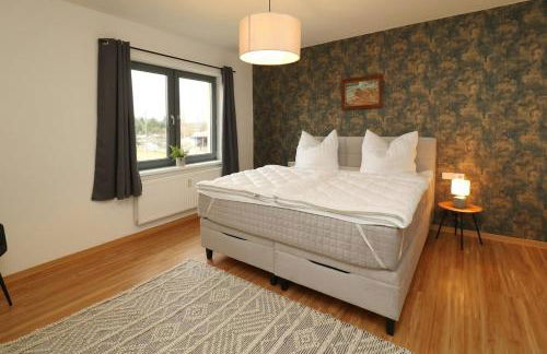 Ferienwohnung 3 - Photo 1