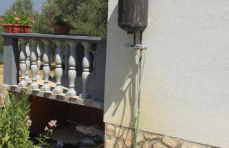 Apartments by the sea Luka - Dugi otok - 8151 - Photo 9