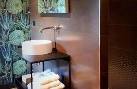 La Maison de l'Ecu : charme et vue incroyable - Foto 4