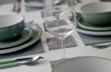 Modern 2 bedroom apartment in Historical Spa town - Foto 12