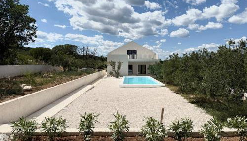 Casavella Vinjerac - Foto 3