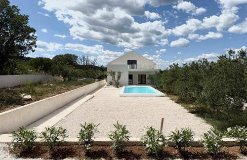 Casavella Vinjerac - Foto 3