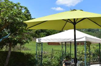 La Caliera 5 Casa Vacanze - Foto 19