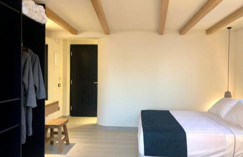 Candele Suites - Foto 17