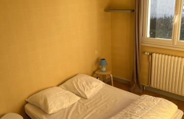 Maison 4 chambres cusset - Foto 14