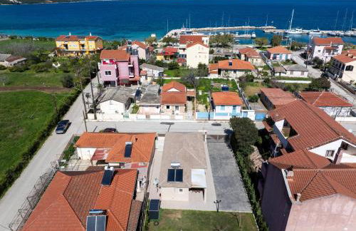 Ariadne's House - Foto 56