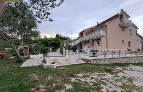 Apartments Gordana - Foto 36