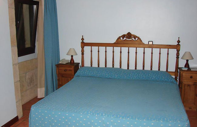 Posada Somavilla - Foto 35