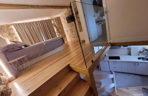 Casa Leirón - Foto 36