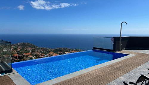 Villa Diogo - Foto 3, sunbed