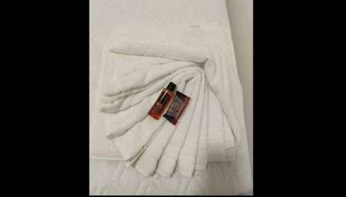 Residencial Luce Del Sole - Apto Nº 2 - Foto 5