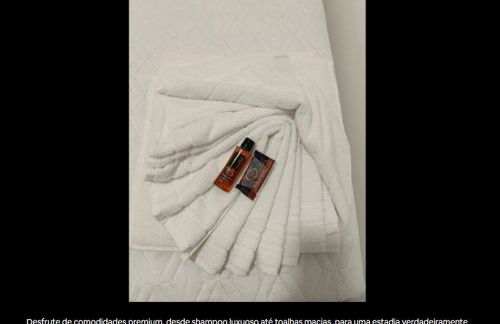 Residencial Luce Del Sole - Apto Nº 2 - Photo 5