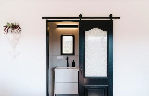 Soul Farm Mas els Igols - Foto 61