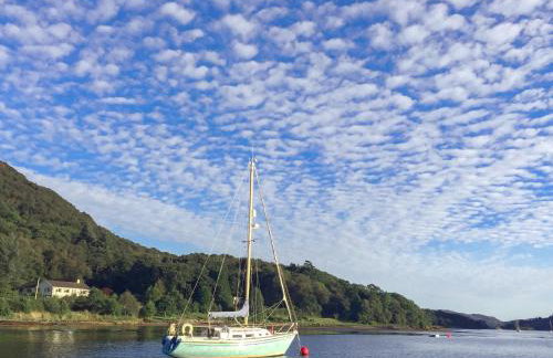 Tigh-Na-Creige - Foto 27