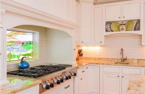 Sea Breeze by Bayley Vacation Rentals - Foto 15