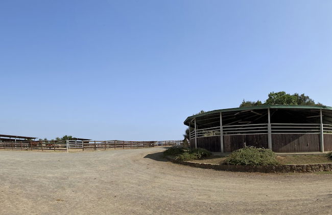 Castellare di Tonda Resort & Spa - Photo 46