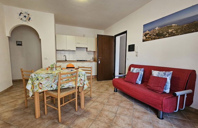 Appartamenti Santa Teresa Gallura - Foto 11