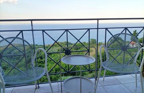 Hotel Christina - Happy Days - Foto 31