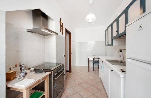 La Finestra Sul Mare - Foto 11