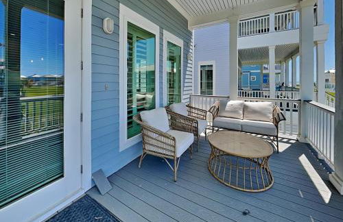 Seabreezy Lane - Foto 12