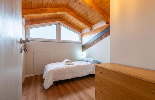 San Luigi Apartment - Foto 13