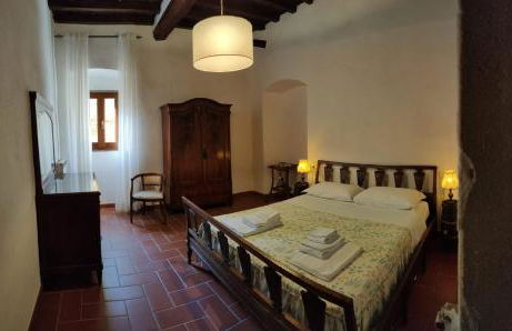 I Giardini di Marcello - Foto 53