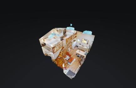 Springwood Barn No1 Forest - Foto 11