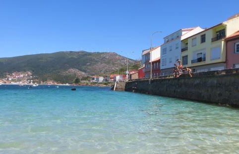 Apartamento Na Beira Do Mar - Foto 27