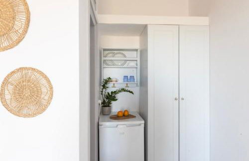 Panorama Rooms - Foto 60