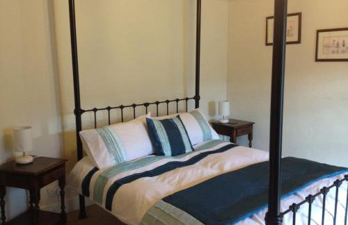 Red Dragon Cottages nr Mt Snowdon - Photo 16