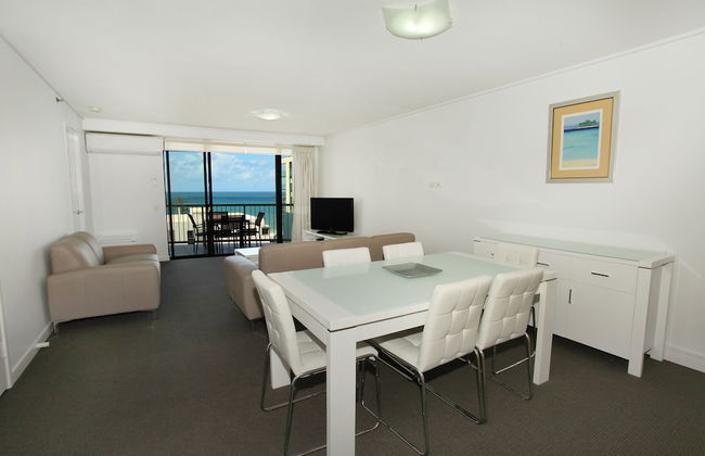 Seamark on First - Foto 26