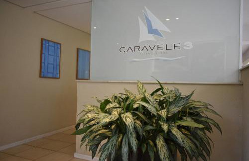 Pitangueiras - Serviço Praia Grátis - 6 pessoas - Foto 11