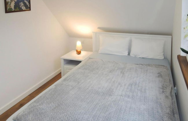 Holiday Home in Stepnica for 6 Persons - Photo 4