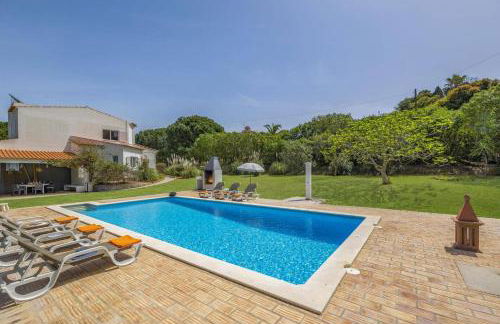 Villa Amoreira by Villa Plus - Photo 27