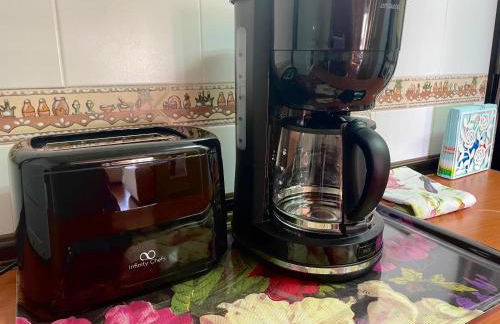 Luna de Gredos - Dormitorios con baño en suite - Foto 67